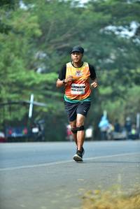 BIB: 42662
                            <button type="button" onclick="openModal(10124151)" class="btn btn-primary btn-sm float-right btn-popup" data-toggle="modal" data-target=".modal-high-quality">
                        <i class="fas fa-shopping-cart"></i> Add to Cart
                    </button>
                                            <button type="button" onclick="isThisMe(10124151, true)" class="btn btn-success btn-sm float-right btn-popup btn-isme hidden" data-toggle="tooltip" data-placement="bottom" title="นี่คือรูปของคุณใช่ไหม คลิกที่นี่เพื่อเอาเข้าอัลบั้ม">
                        <i class="fas fa-plus"></i> Add to album
                    </button>
                    <button type="button" onclick="isThisMe(10124151, false)" class="btn btn-warning btn-sm float-right btn-popup btn-isnotme hidden">
                        <i class="fas fa-ban"></i> Remove from album
                    </button>